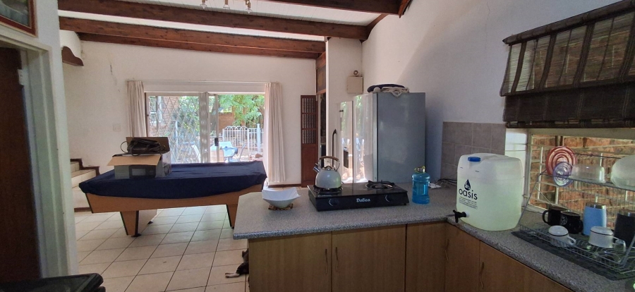 3 Bedroom Property for Sale in Schoemansville North West